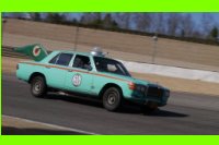 486 - 24 Hours of LeMons at Barber Motorsports Park.jpg